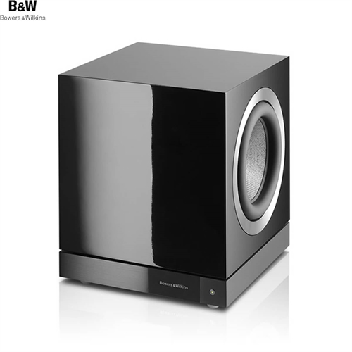 Loa Bowers & Wilkins DB3D 6